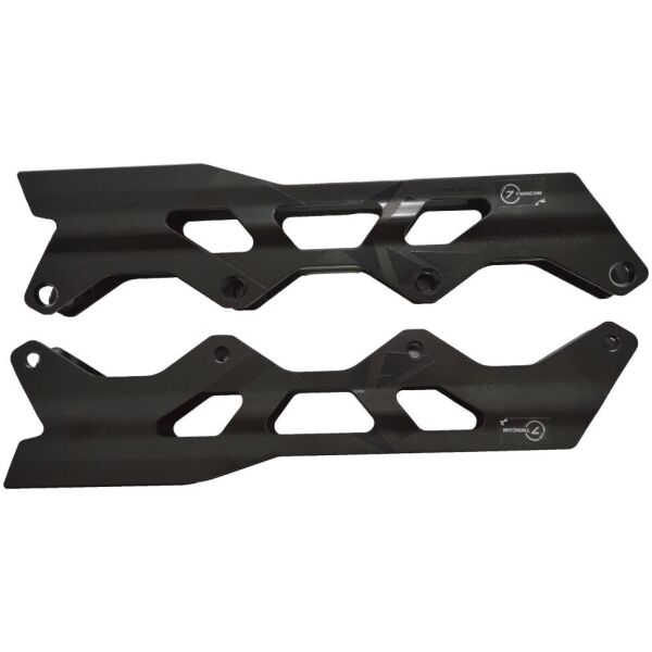 

Рама Rolleblade twister 243mm 2018