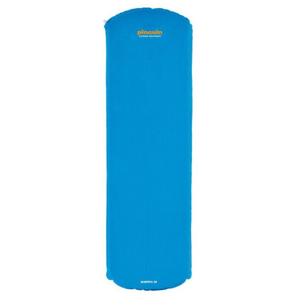 

Самонадувний килимок Pinguin Sherpa 30 Blue