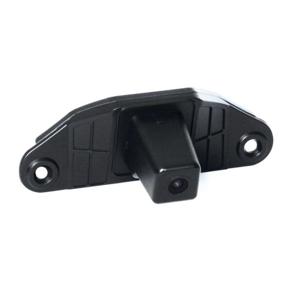 

Штатная камера заднего вида Incar VDC-054 для Toyota Prado 150 (в заглушку под штатное крепление), Lexus RX-270