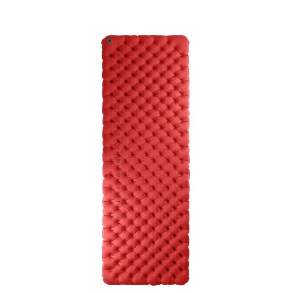 

Надувной коврик Sea To Summit Air Sprung Comfort Plus XT Insulated Mat Rectangular Regular Red
