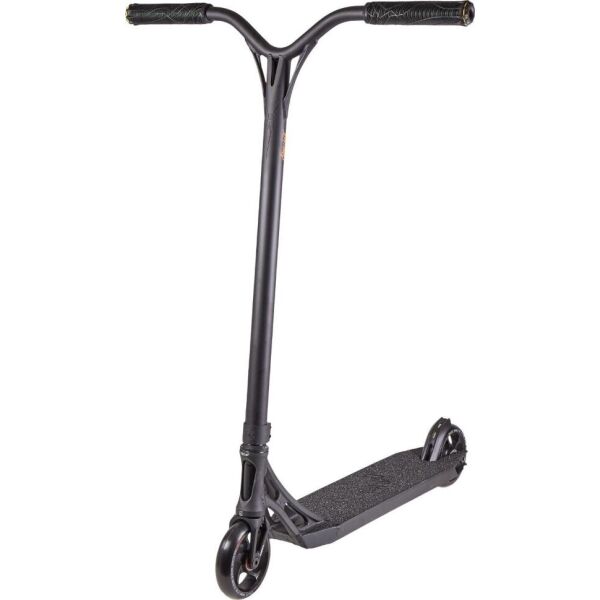 

Трюковый самокат Ethic DTC Vulcain 12STD Pro Scooter Black