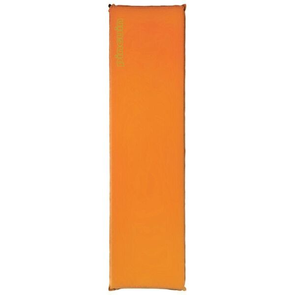 

Самонадувной коврик Pinguin Horn 20 Orange