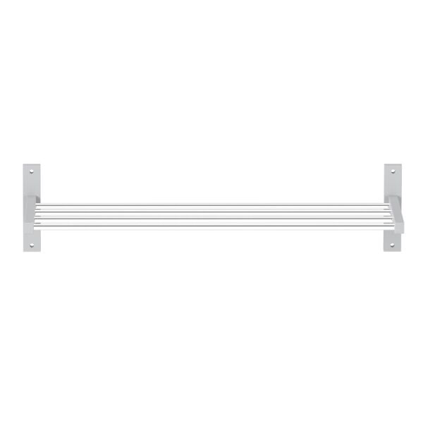 

Подставка для обуви Fenster BR-01 Светло-серая