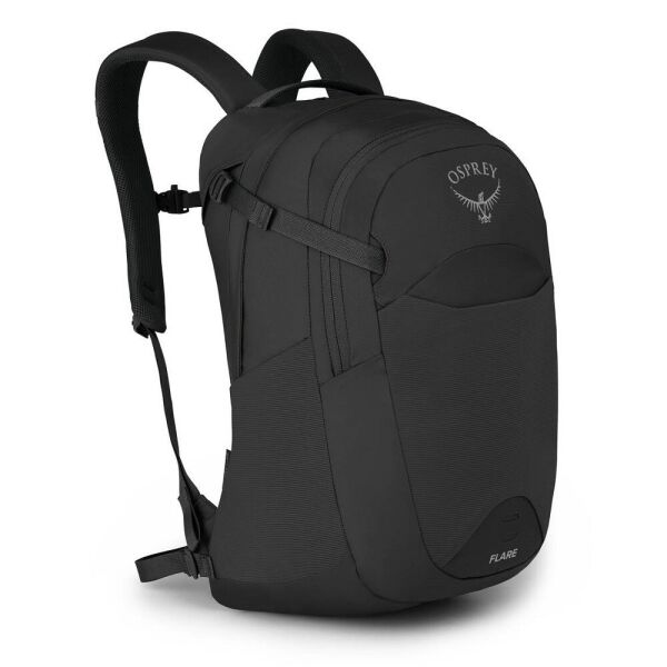 

Рюкзак Osprey Flare 22 Sentinel Grey