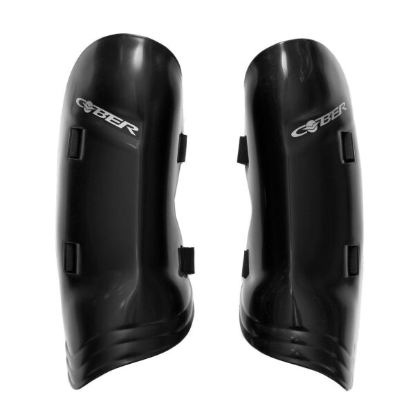 

Наколенники Cober Racing Pro