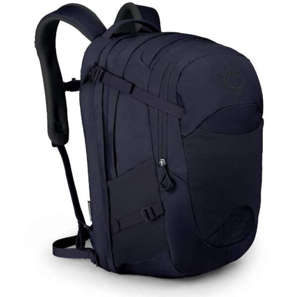 

Рюкзак Osprey Nova 33 Juneberry Purple