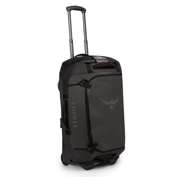 

Сумка на колесах Osprey Rolling Transporter 60 Black