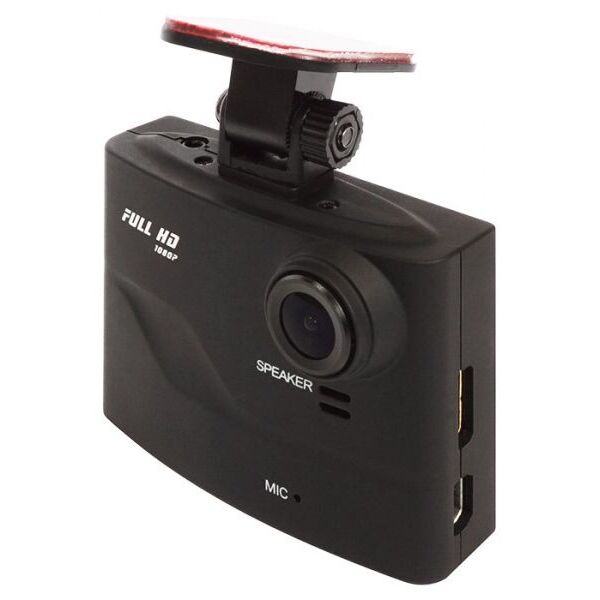 

Видеорегистратор Incar VR-950
