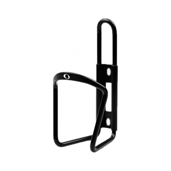 

Флягодержатель Simpla EGO Black