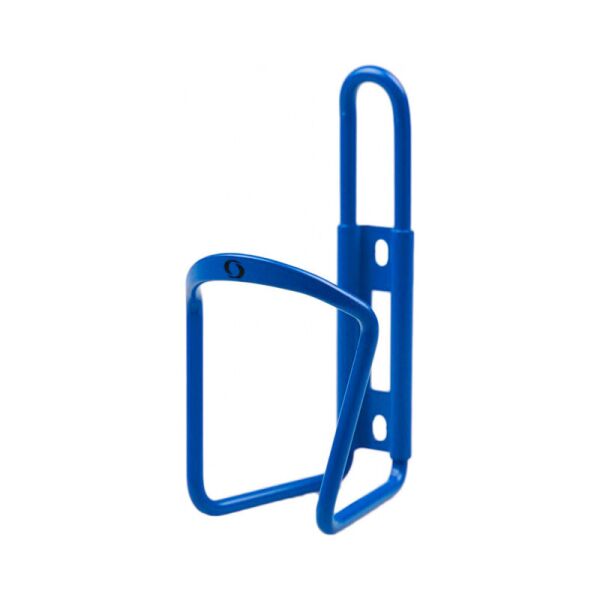 

Флягодержатель Simpla EGO Blue