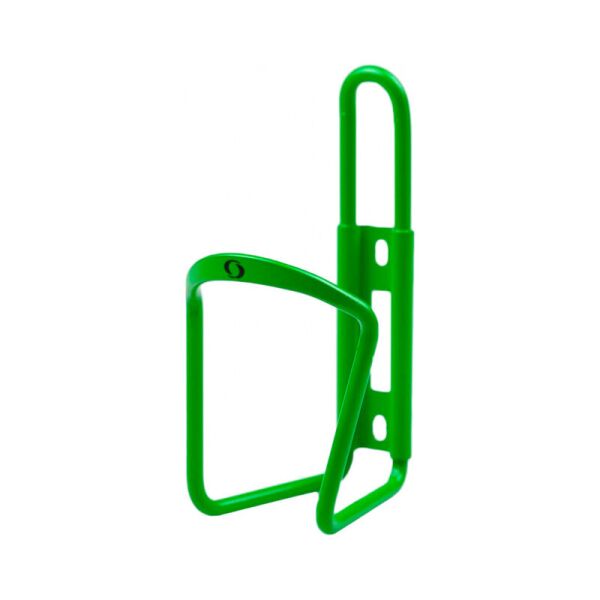 

Флягодержатель Simpla EGO Green