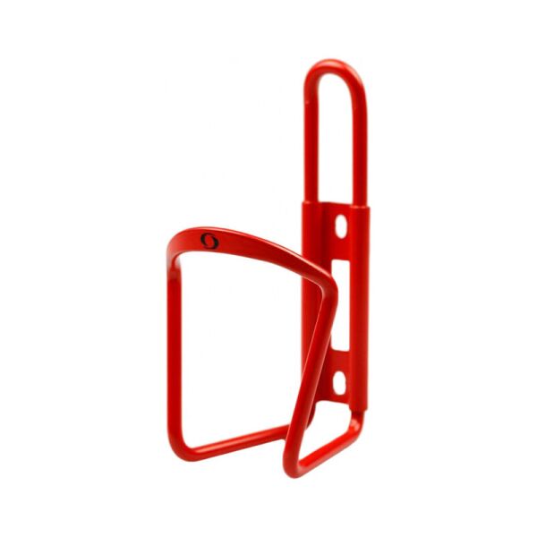 

Флягодержатель Simpla EGO Red