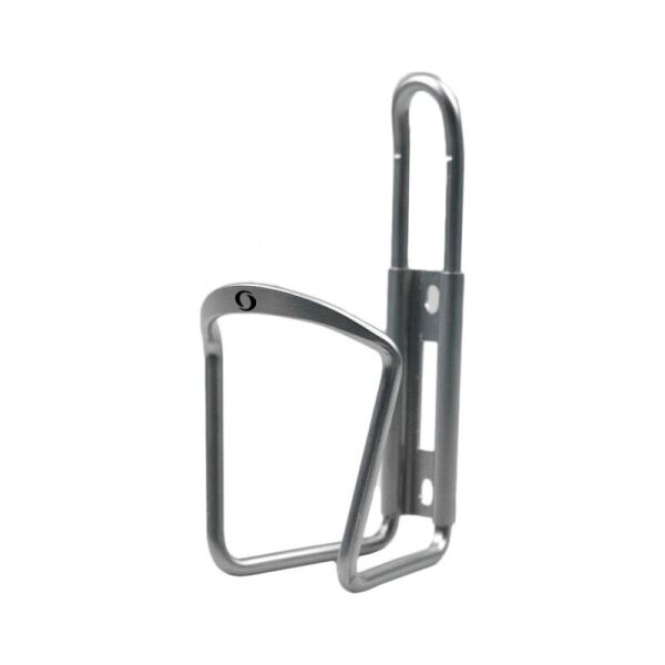 

Флягодержатель Simpla EGO Silver