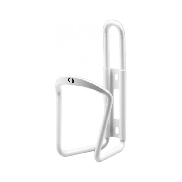 

Флягодержатель Simpla EGO White