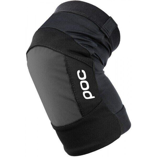 

Наколенник POC Joint VPD System Knee S Uranium Black