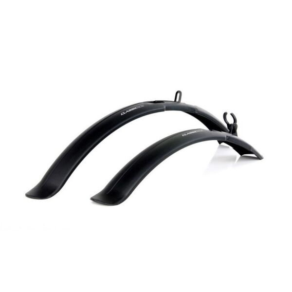 

Крила Simpla Classic SDE 24-26" Black