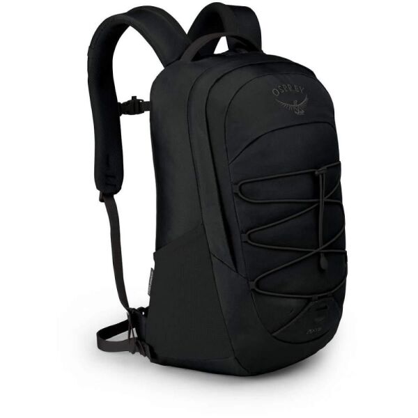 

Рюкзак Osprey Axis 18 Black