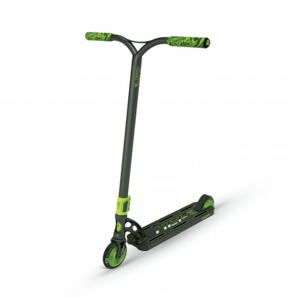 

Трюковый самокат MGP VX9 Extreme Slimer