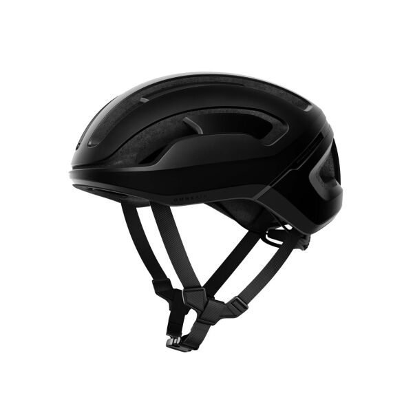 

Шлем велосипедный POC Omne Air SPIN M 54-60 Uranium Black Matt