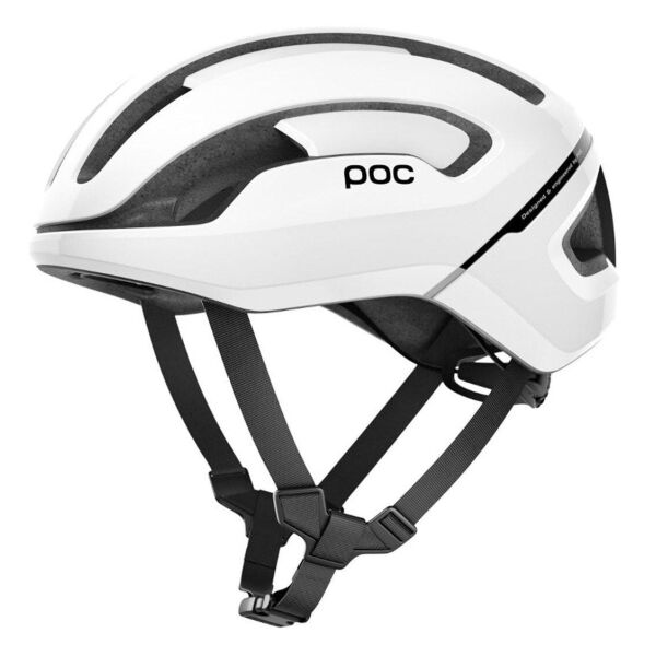

Шлем велосипедный POC Omne Air SPIN S 50-56 Hydrogen White