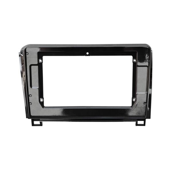 

Переходная рамка Incar RTY-FC548 для Toyota Sequoia 2008-2018, Tundra 2007-2013