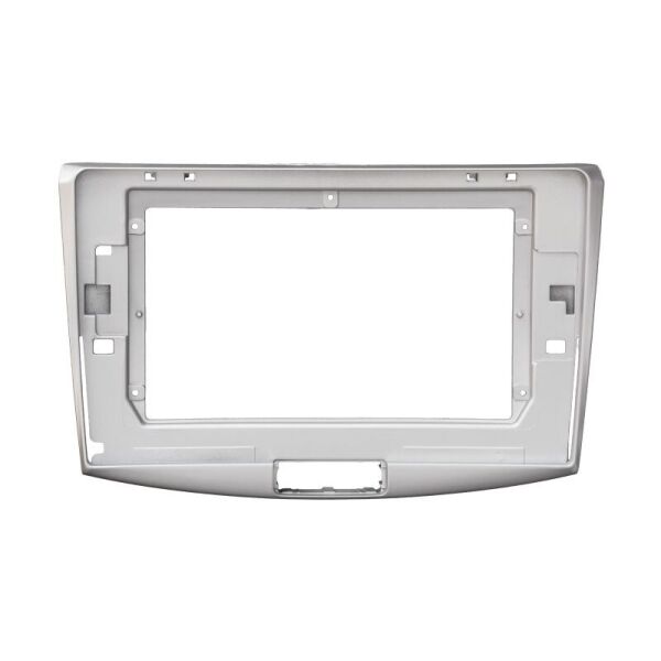 

Переходная рамка Incar RVW-FC585 для Volkswagen Passat B7 2010-2012, CC 2012-2018