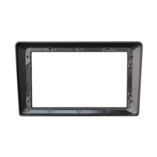 

Переходная рамка Incar RMB-FC201 для Mersedes Benz W203,209,168,CLK