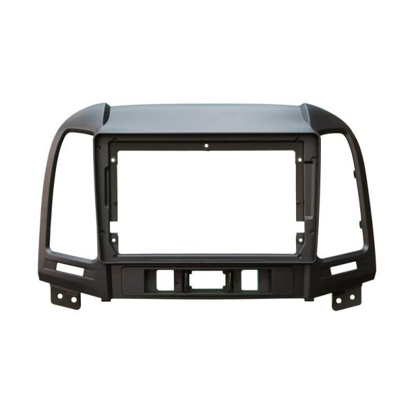 

Переходная рамка Incar RHY-FC321 для Hyundai IX45 / Santa Fe 2006-2012