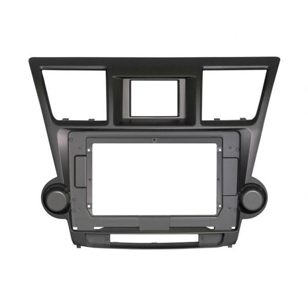 

Переходная рамка Incar RTY-FC564 для Toyota Highlander 2009-2014