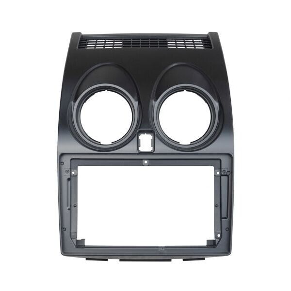 

Переходная рамка Incar RNS-FC471 для Nissan Qashqai 2008-2014