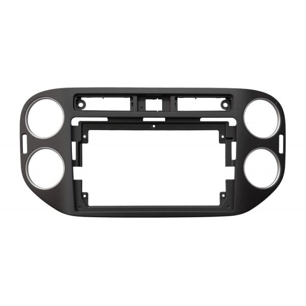 

Переходная рамка Incar RVW-FC581 для Volkswagen Tiguan 2007-2010