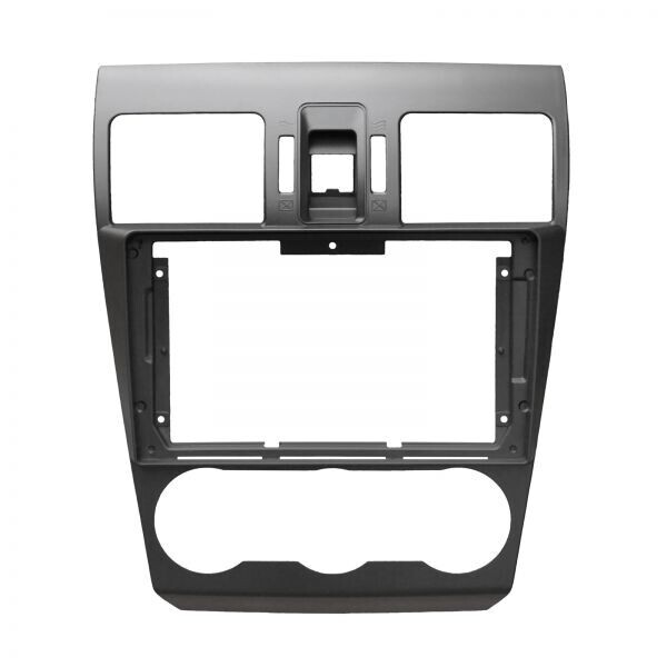 

Переходная рамка Incar RSU-FC502 для Subaru Forester 2013+