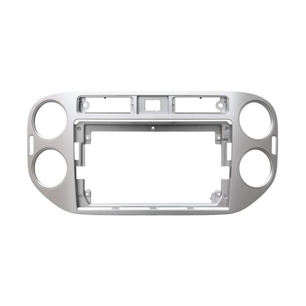 

Переходная рамка Incar RVW-FC580 для Volkswagen Tiguan 1 2007+