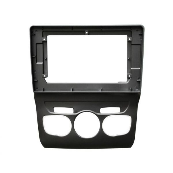 

Переходная рамка Incar RFR-FC242 для CITROEN C4 2010-2015