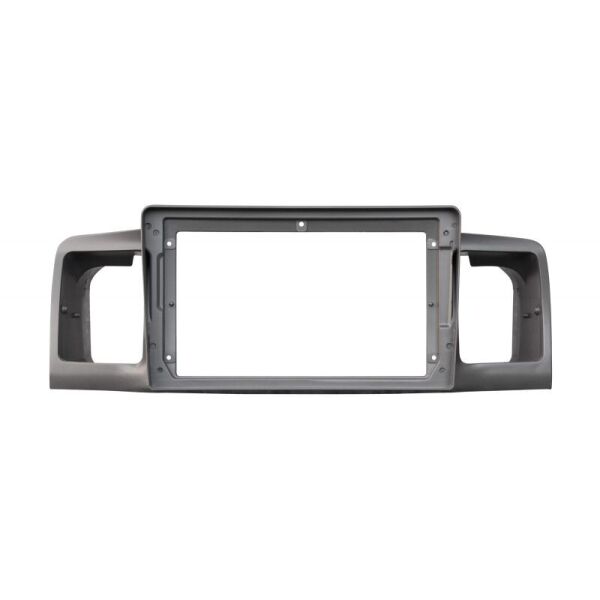 

Переходная рамка Incar RTY-FC536 для Toyota Corolla 2001-2006