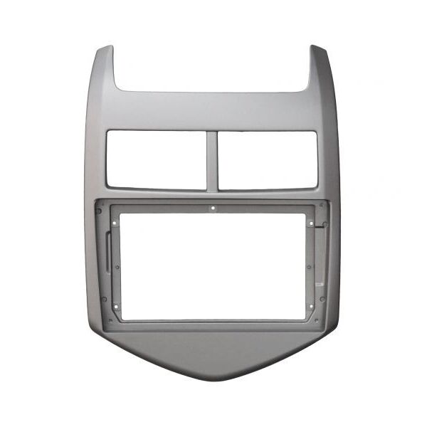 

Переходная рамка Incar RCV-FC219 для Chevrolet Aveo 2011-2013