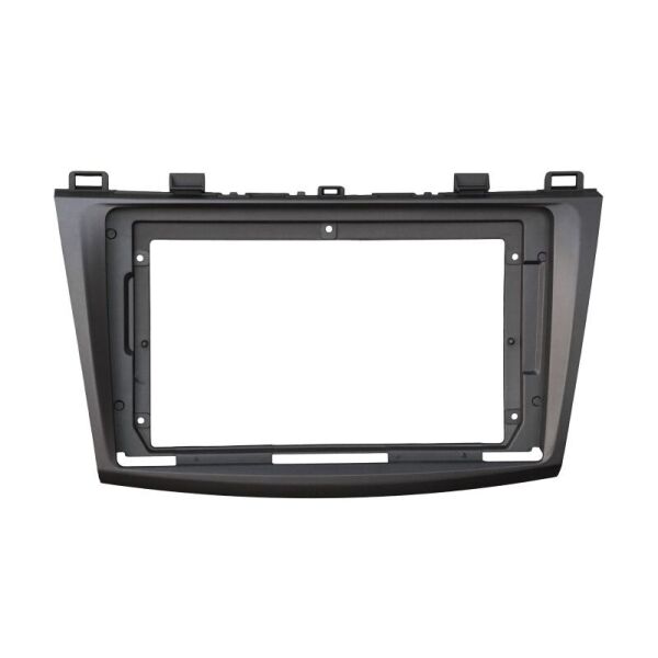 

Переходная рамка Incar RMZ-FC424 для Mazda 3 2012-2015