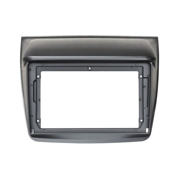 

Переходная рамка Incar RMS-FC456 для Mistubishi Pajero 2013+