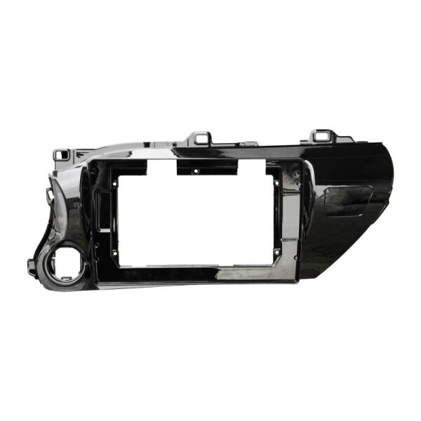 

Переходная рамка Incar RTY-FC534 для TOYOTA Hilux 2015+