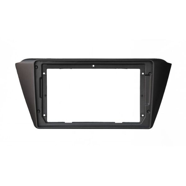 

Переходная рамка Incar RSC-FC488 для Skoda SuperB 2008-2015