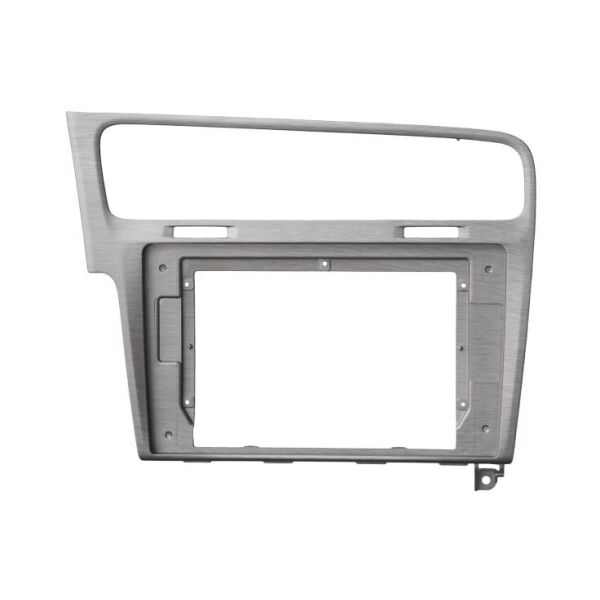 

Переходная рамка Incar RVW-FC582 для Volkswagen Golf 7 2013