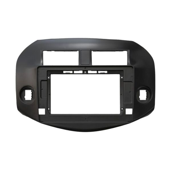 

Переходная рамка Incar RTY-FC544 для Toyota RAV4 2007-2012
