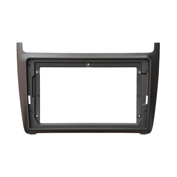 

Переходная рамка Incar RVW-FC584 для Volkswagen Polo 2008+