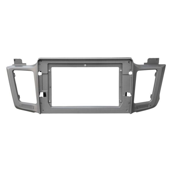

Переходная рамка Incar RTY-FC550 для Toyota RAV4 2013-2017