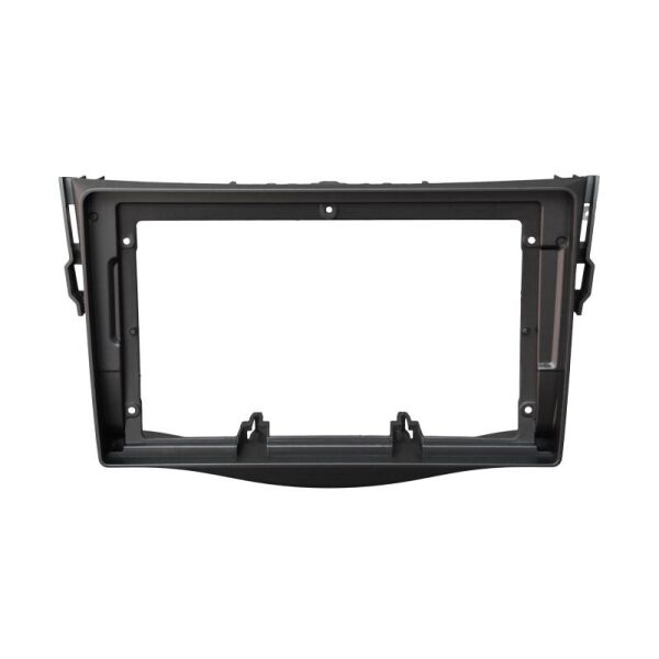 

Переходная рамка Incar RTY-FC545 для Toyota RAV4 2007