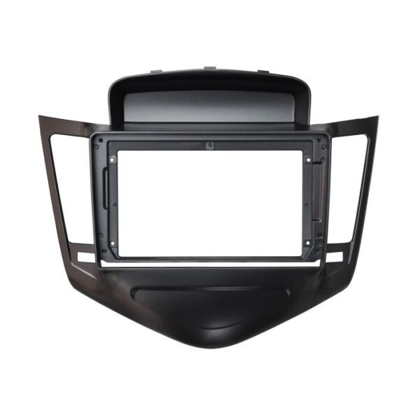 

Переходная рамка Incar RCV-FC220 для Chevrolet Cruze 2009
