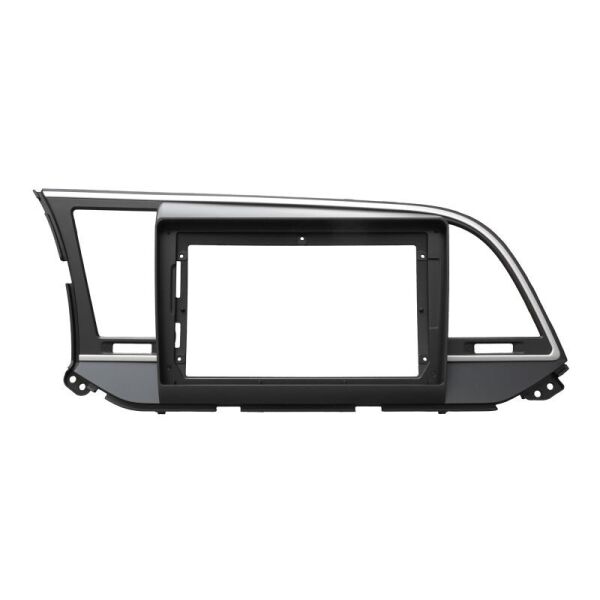

Переходная рамка Incar RHY-FC319 для Hyundai Elantra 2016