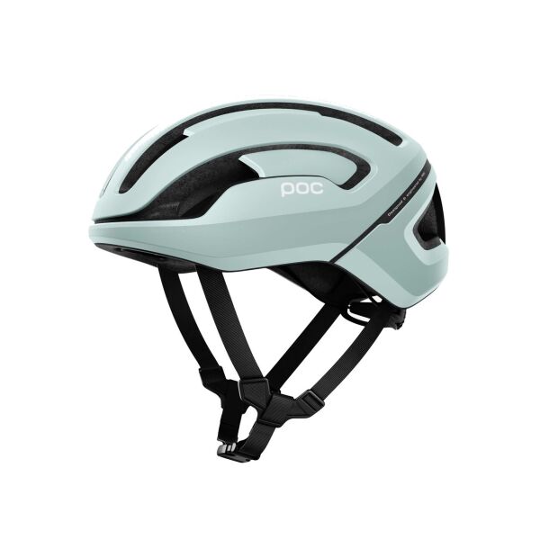 

Шолом велосипедний POC Omne Air SPIN M 54-60 Apophyllite Green Matt