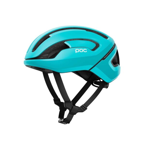 

Шлем велосипедный POC Omne Air SPIN M 54-60 Kalkopyrit Blue Matt