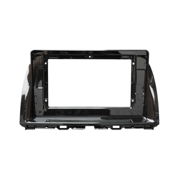 

Переходная рамка Incar RMZ-FC427 для Mazda CX-5 2013